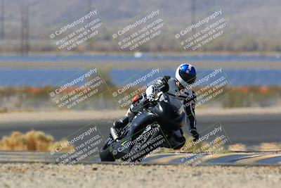 media/Apr-10-2022-SoCal Trackdays (Sun) [[f104b12566]]/Turn 14 (10am)/